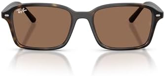 Oliver Peoples OV5217S 1178P1 Sun Black/Tortoise Gregory Peck Sun