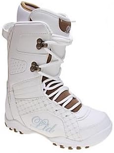ltd snowboard boots