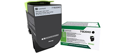 Lexmark-Standard-Capacity-Toner-Cartridge-Black