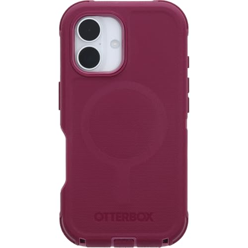 OtterBox Iphone 16 Defender Series Case