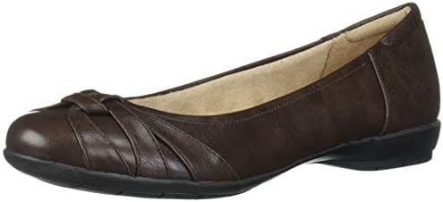 soul naturalizer gift women's ballet flats