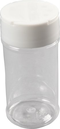Image result for amazon plastic spice jar 3 oz