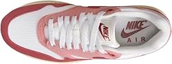 Nike Air Max 1 Women's Shoes