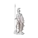 Design Toscano 12.5 in. Ares Classical Greek God Statue