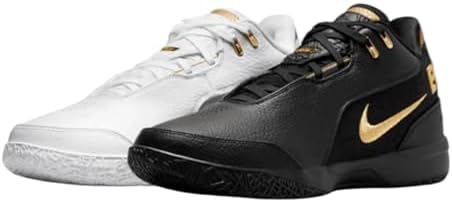 Amazon.com | Nike Mens Lebron 18 CQ9283 006 Dynasty - Minneapolis