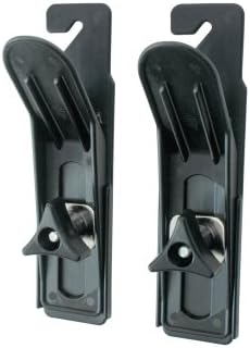 iHoan CH100 Crown Moulding Hanger System