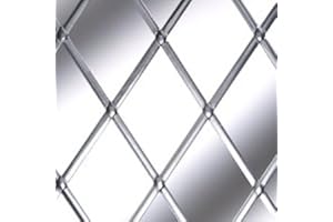 Self Adhesive Lead, Natural 6mm X 10m - Stained Glass Supplies by Stallings Stained Glass