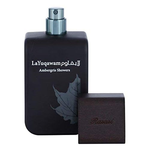 Парфюмерная вода rasasi la yuqawam ambergris showers. La yuqawam homme rasasi. La yuqawam homme rasasi. Rasasi la yuqawam ambergris showers. Парфюмерная вода rasasi la yuqawam ambergris showers.