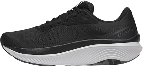 Amazon.com: Saucony Endorphin Speed 5 - Zapatillas de correr para