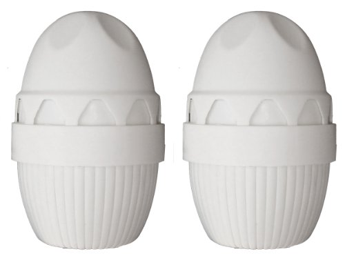 Glade plug ins Air freshener refill - peaches&petals (046500166884)