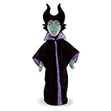Disney Maleficent Plush Doll - Sleeping Beauty - Medium - 20 Inch