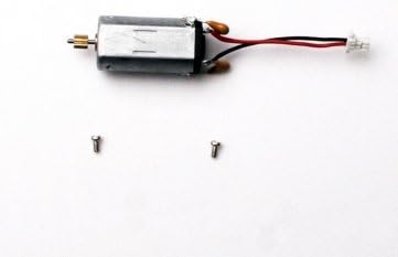 WLtoys V922 Hisky HCP100 Helicopter Parts Main Motor V922-23