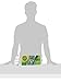 Perrier, Sparkling Water Lime, 8.45 Fl Oz, 10 Pack