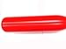 Tompson Jumbo Plastic Baseball Bat | Plastic Softball Bat