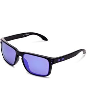 Holbrook Sunglasses