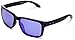 Oakley Holbrook Iridium Sport Sunglasses