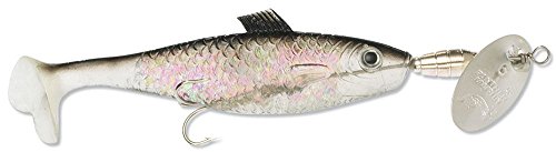 Panther Martin Panther Martin Vivif Style Spinner Minnows