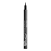 NYX PROFESSIONAL MAKEUP That's The Point Liquid Eyeliner, Hella Fine