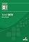 Livro Excel 2013 (Informática)