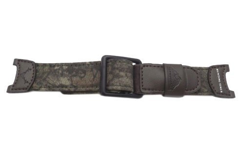 Casio #10114608 genuine factory replacement band for pa…