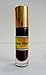 Deer Musk, Perfume Oil Exotic Long Lasting Roll on (6 ml)
