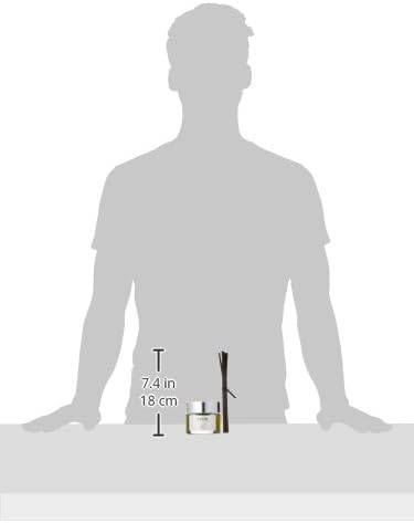 NEOM- Perfect Night's Sleep Reed Diffuser, 100ml, White, 100 ml (Pack of 1) - Image 5