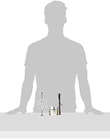 Neom Perfect Night's Sleep Reed Diffuser 100ml Lavender Chamomile Patchouli view 3