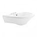 Renovators Supply Ondine 16