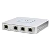 Ubiquiti Unifi Security Gateway (USG)