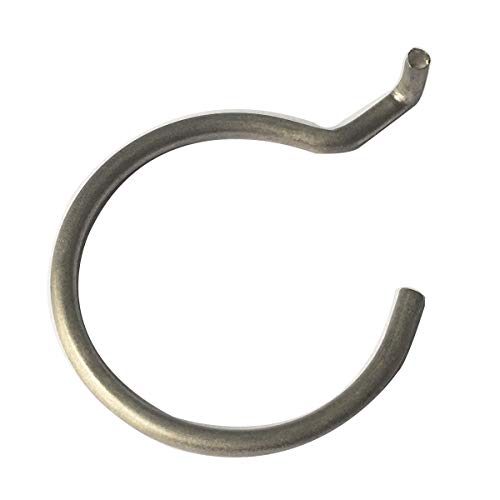 LONYE 285785 Washer Clutch Assembly Kit for Whirlpool Kenmore Sears Roper Estate Kitchenaid Replace AP3094537, PS334641, 285331, 3351342, 3946794, 3951311
