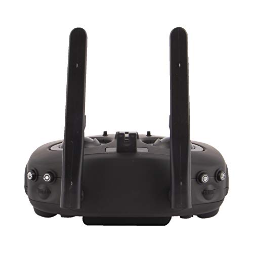 vivitar 360 sky eye view