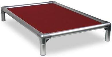 large kuranda dog beds