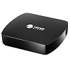 Trend Micro Home Network Security Firewall Device – Prevent Privacy Leaks, Parental Controls, Content Filtering…