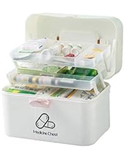 Medizinschränke | Amazon.de