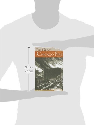 The Great Chicago Fire