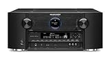 Marantz AV8802A