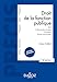 Droit de la fonction publique - État . Collectivités locales . Hôpitaux . Statuts autonomes - 8e éd.: État . Collectivités locales . Hôpitaux . Statuts autonomes (Précis (Précis)) (French Edition) by 