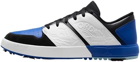 Amazon.com | adidas Superstar Golf Unisex Shoes Size 12, Color