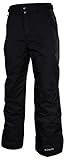 Columbia Arctic Trip Omni-Tech Mens Ski Pants