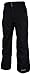 Columbia Arctic Trip Omni-Tech Mens Ski Pants