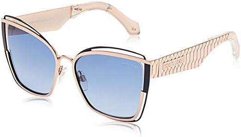 roberto cavalli butterfly sunglasses