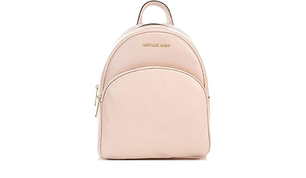 mk backpack cheap