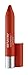 Revlon Colorburst Matte Balm - Audacious (245)