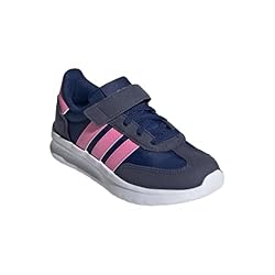 adidas Run 70s 2.0 Elastic Lace Sportswear