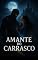 Livro AMANTE DO CARRASCO: ROMANCE PROIBIDO E MAGIA HOT DARK ROMANCE