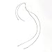 Bikini Beach Crossover Harness Necklace Waist Belly Body Chain Jewelry Women