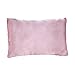 Morning Glamour Single Header Bag Pillowcase, Pink, 1'8
