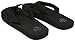 Reef Men's Smoothy