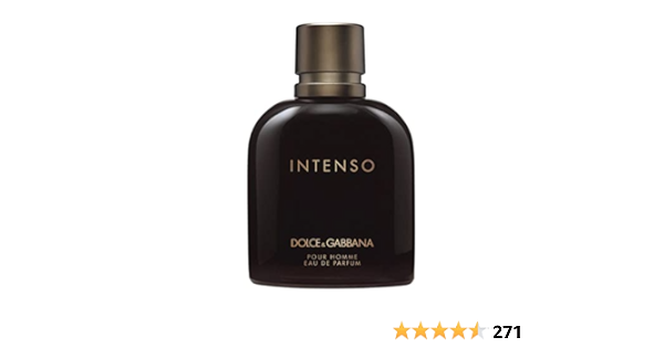 intenso 200ml