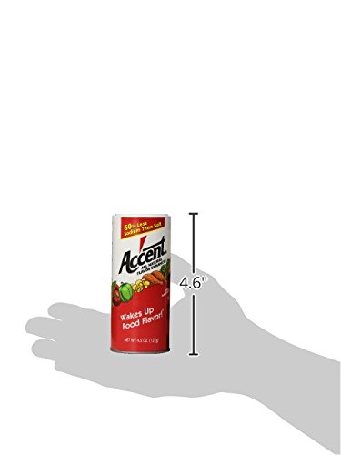 Ac'cent Flavor Enhancer - Image 6